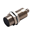 product image 687851