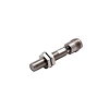 product image 687897