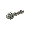 product image 688108