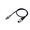 product image 687898