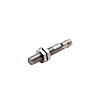 product image 688084