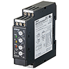 product image K8AK0001A
