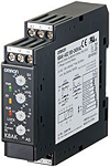 product image K8AK0003H