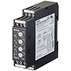 product image K8AK0009G