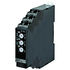 product image K8DT0025D