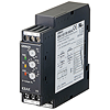 product image K8AK0013E