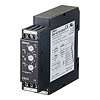 product image K8AK0014C