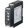 product image K8AK0018F