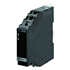 product image K8DT0041F