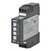 product image K8DS0005E