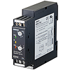 product image K8AK0022D