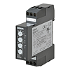 product image K8DS0009H
