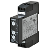 product image K8DS0003R