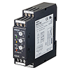 product image K8AK0027E