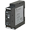 product image K8AK0035F