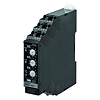 product image K8DT0055F