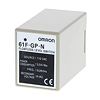 product image 159892