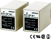 product image 159968