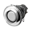 product image A2270070D