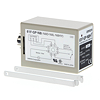 product image 151827