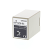 product image 143687