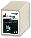 product image 159956