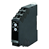 product image K8DT0051C