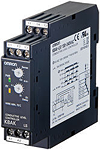 product image K8AK0028C