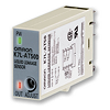 product image K7L 1001G