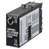 product image K7L 3000M