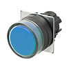 product image A2270041M