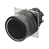 product image A2270042R
