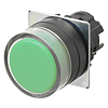product image A2270038M