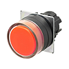 product image A2270037B