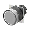 product image A2270040B