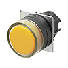 product image A2270039R