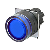 product image A2270053D