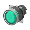 product image A2270050M