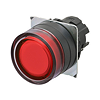 product image A2270049F