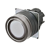 product image A2270052F