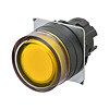 product image A2270051H