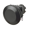 product image A2270060G