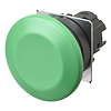 product image A2270056R