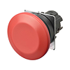 product image A2270055M