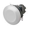 product image A2270058E