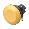 product image A2270057G