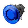 product image A2270071B
