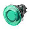 product image A2270068B