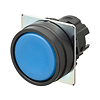 product image A2270005D