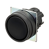 product image A2270006B